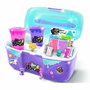 Canal Toys Maletín Slime Kit para Crear Slime con Accesorios