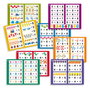 Diset Juego Educativo Sumar y Restar