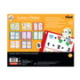 Diset Juego Educativo Sumar y Restar