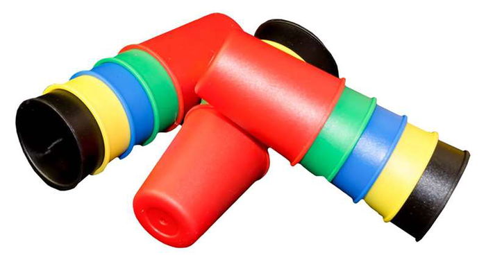 Mercurio Juego Speed Cups Edición Multilengua Castellano, Catalán, Euskera, Gallego