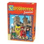 Devir Carcassonne Junior Trilingüe