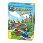Devir Carcassonne Junior Trilingüe