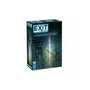 Devir EXIT: La Cabaña Abandonada