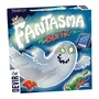 Devir Fantasma Blitz Juego de Reflejos