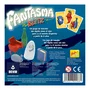 Devir Fantasma Blitz Juego de Reflejos