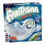 Devir Fantasma Blitz