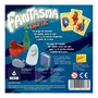 Devir Fantasma Blitz