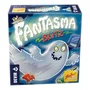Devir Fantasma Blitz