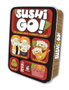 Devir Sushi Go!