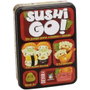 Devir Sushi Go!