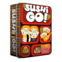 Devir Sushi Go!