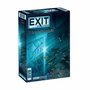 Devir Juego Exit El Tesoro Hundido 10 años 6 jugadores español