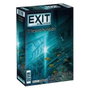 Devir Exit 7 El Tesoro Hundido
