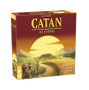 Devir Catan Juego de Mesa