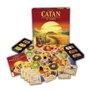 Devir Catan Juego de Mesa