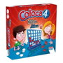 Falomir Coloca 4