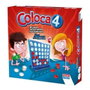 Falomir Coloca 4