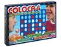 Falomir Juego Coloca 4 El juego de estrategia mas divertido!