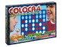 Falomir Juego Coloca 4 El juego de estrategia mas divertido!