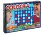 Falomir Juego Coloca 4 El juego de estrategia mas divertido!