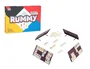 Falomir Rummy Deluxe