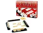 Falomir Rummy Deluxe