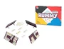 Falomir Rummy Deluxe