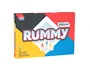 Falomir Rummy Deluxe