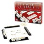 Falomir Rummy Deluxe