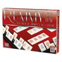Falomir Rummy Deluxe