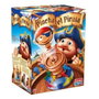 Falomir Juego Pincha el Pirata hasta que salte!!!
