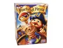 Falomir Juego Pincha el Pirata hasta que salte!!!