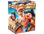 Falomir Juego Pincha el Pirata