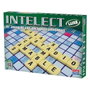 Falomir Juego Intelect Deluxe