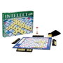 Falomir Juego Intelect Deluxe
