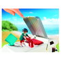 Playmobil Caravana de Verano Family Fun 70088