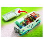 Playmobil Caravana de Verano Family Fun 70088