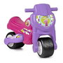 Feber Motofeber 1 Sprint rosa 62 cm