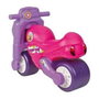 Feber Motofeber 1 Sprint rosa 62 cm
