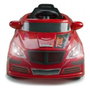 FEBER Twinkle Car 12V R/C