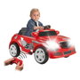 FEBER Twinkle Car 12V R/C