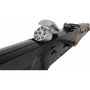 Gonher Rifle De Asalto 8 Tiros