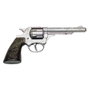 Gonher Pistola de 8 Tiros