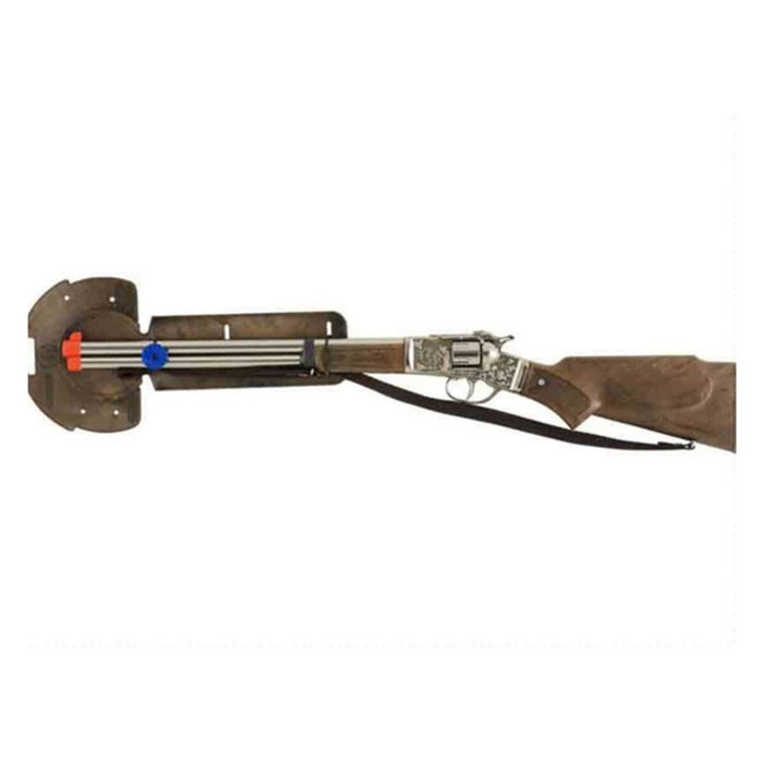 Gonher Rifle Cowboy 8 Tiros Gonher Rifle Cowboy 8 Tiros