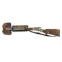 Gonher Rifle Cowboy 8 Tiros