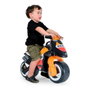 Injusa Correpasillos Moto Neox Repsol