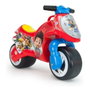 Injusa Correpasillos Moto Neox Paw Patrol