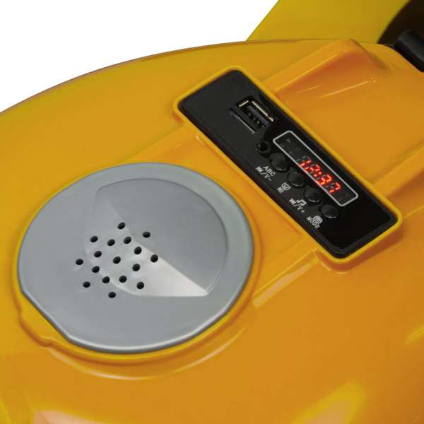 Moto bateria honda repsol 12v con luces y sonidos 114x53x62 cm