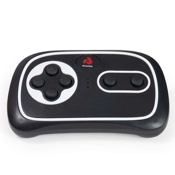 Coche bateria porsche cayenne s 12v radio control 2 plazas con luz y sonido 134x81,5x58 cm - modelos surtidos