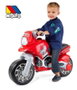 Molto Moto Advance 92 cm